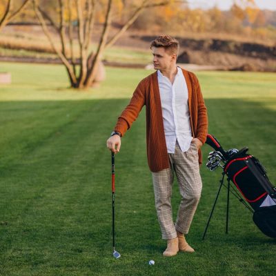 Marshal Kenny Is The New Dribble Outlaw